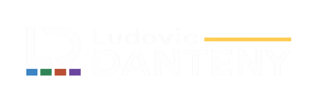 Ludovic Danteny